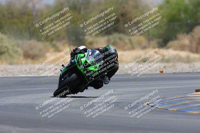 media/May-26-2024-TrackXperience (Sun) [[9b53715927]]/4-Level 1/Session 4 Turn 2/